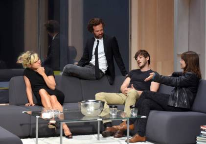 Demons-huis-clos-toxique-avec-Romain-Duris