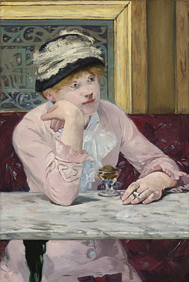Edouard_Manet_039