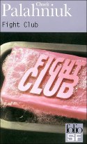 fight-club