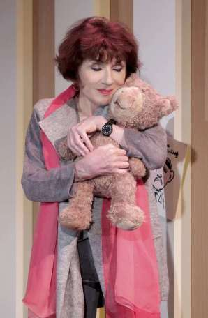 ob_34d87c_oscar-et-la-dame-rose-theatre-rive