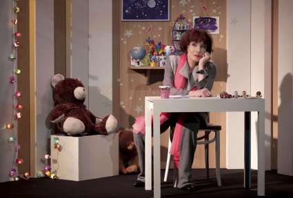 ob_4a395f_oscar-et-la-dame-rose-theatre-rive