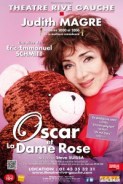 Oscar_et_la_dame_rose_theatre_rive_gauche-200x300