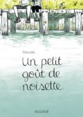 petit-gout-noisette-tome-1-petit-gout-noisette-one-shot