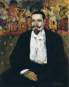 portrait-of-gustave-coquiot-1901-1