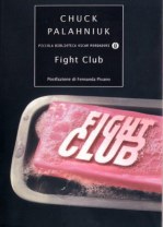 PSO1252749432PS4aab7078bc7b0