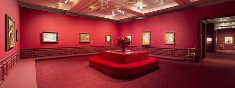 splendeurs-miseres-images-prostitution-1850-1-L-25p3GX