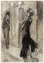 tumblr_m5mnav45cC1qa1j80o1_1280