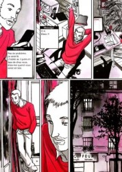 Un-petit-gout-de-noisette-4-e1397565001484