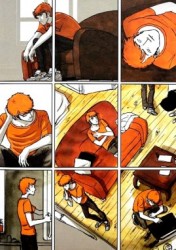 Un-petit-gout-de-noisette-5-e1397565046222