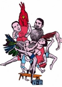 un-poyo-rojo-aubalcon