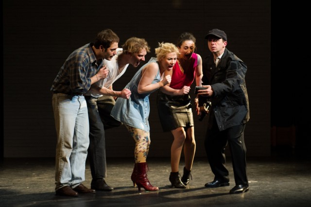 12087645814_b4bdd148e5_o