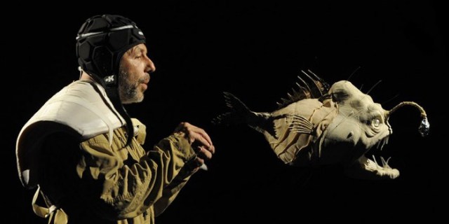 20000_lieuessouslesmers_pmweb