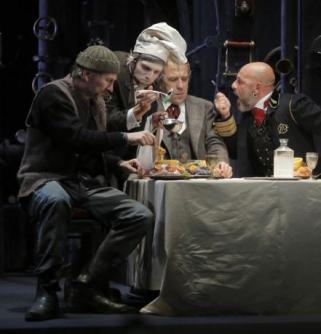 5227363_11-1-1606930396_545x460_autocrop