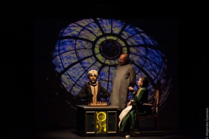 6d5cc30f746a73b5807cf0eefcedc6a2