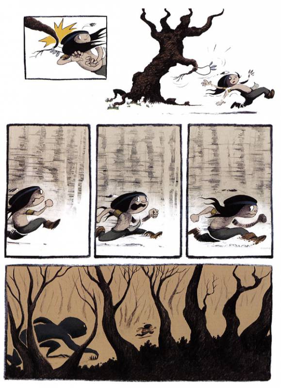 9791092111231-23411-large-anuki-tome-5-grand-pied