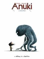 9791092111231-big-anuki-tome-5-grand-pied