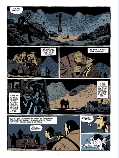 album-page-large-20414