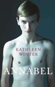 Annabel_(Kathleen_Winter_novel)