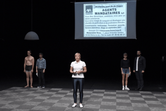 Capture d’écran 2015-11-12 à 18.22.03