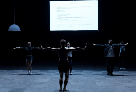 Capture d’écran 2015-11-12 à 18.22.13