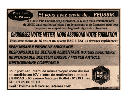 Capture d’écran 2015-11-15 à 19.14.52