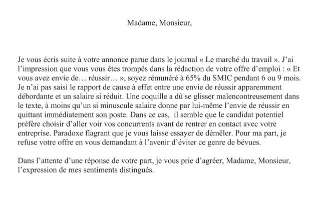 Capture d’écran 2015-11-15 à 19.15.52
