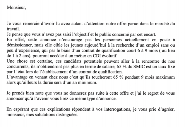 Capture d’écran 2015-11-15 à 19.17.15