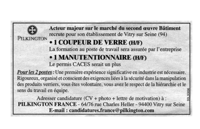 Capture d’écran 2015-11-15 à 19.19.58