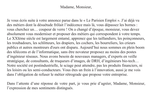 Capture d’écran 2015-11-15 à 19.21.10