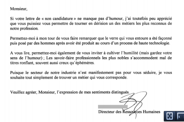 Capture d’écran 2015-11-15 à 19.22.51