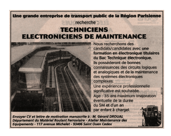 Capture d’écran 2015-11-15 à 19.28.55