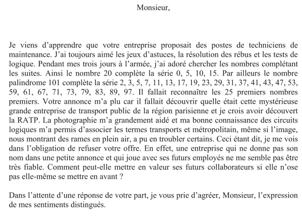 Capture d’écran 2015-11-15 à 19.31.25