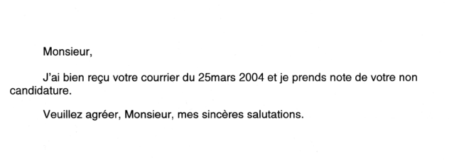 Capture d’écran 2015-11-15 à 19.32.48