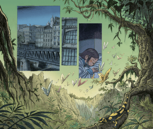 Capture d’écran 2015-11-22 à 09.45.25