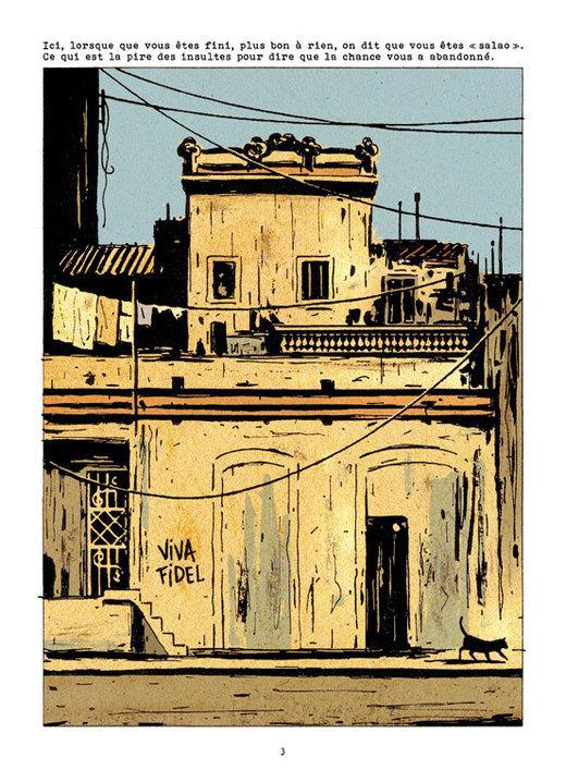 chronique-vieil-homme-mer-thierry-murat-futur-L-8yFv44