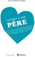 CVT_Lettres-a-mon-pere_2671