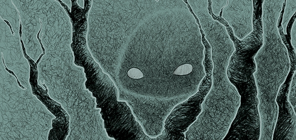 ent_129_edito-p24-600px