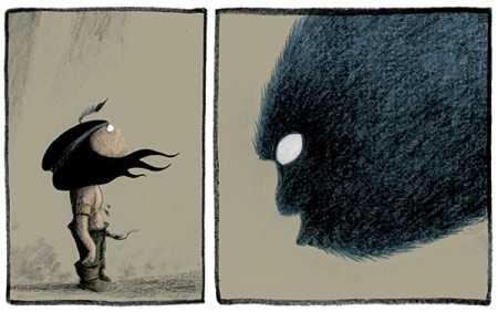 ent_129_edito-p26-600px