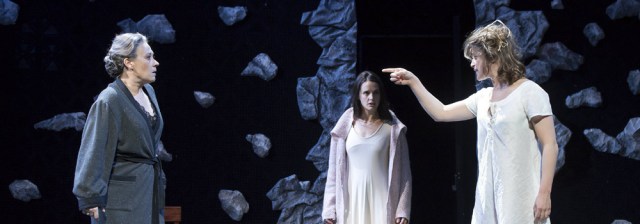 hd1415_bernardaalba