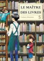 le-maitre-des-livres,-tome-5-625904-250-400