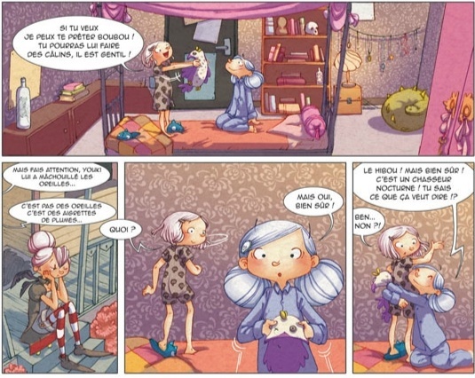 ob_56bd67_83280783-planche19-html