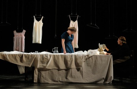 on-n-aime-pas-drame-espagnol-la-maison-de-bernarda-alba-federico-garcia-lorca-2t-drame-social-les-heures-souterraines-d-apres-delphine-de-vigan,M228614-1