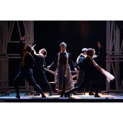 ruy-blas-ou-la-folie-des-moutons-noirs-42198-600-600-F