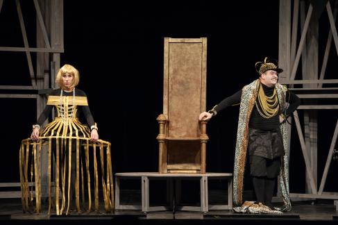 Ruy-Blas-ou-la-folie-des-moutons-noirs