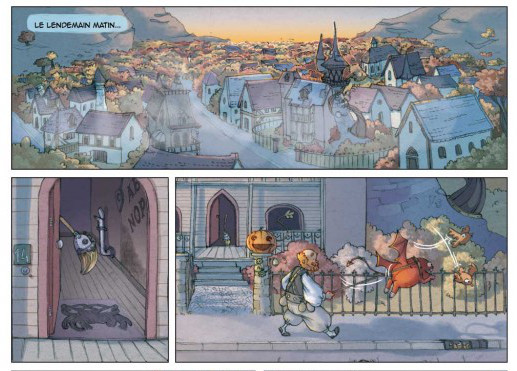 Sorcières-sorcières-1-p11