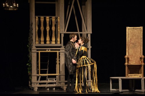 Zoh3smhDPulVdEtJw_NnK_yk5Gs