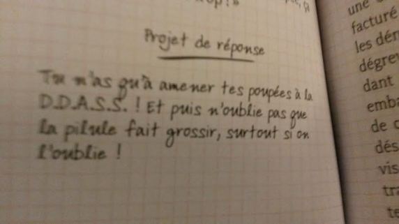 08beadf4-74b1-4c6d-bd0b-946d7f4dcac8