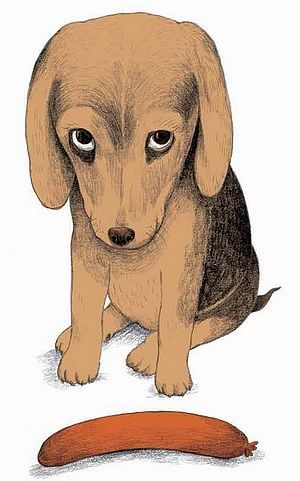 110950-5c5655840a7840c98a6c9d95dce21d60