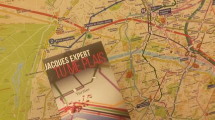 1130d6cc-884c-4cb9-b118-70bc87cb5afd