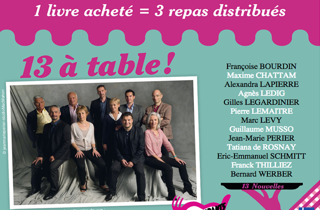 13-a-table-restos-du-coeur